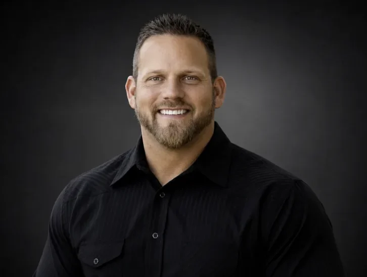 Brian Kannard, Founder & Principal Consultant of PrimeAxis Consulting